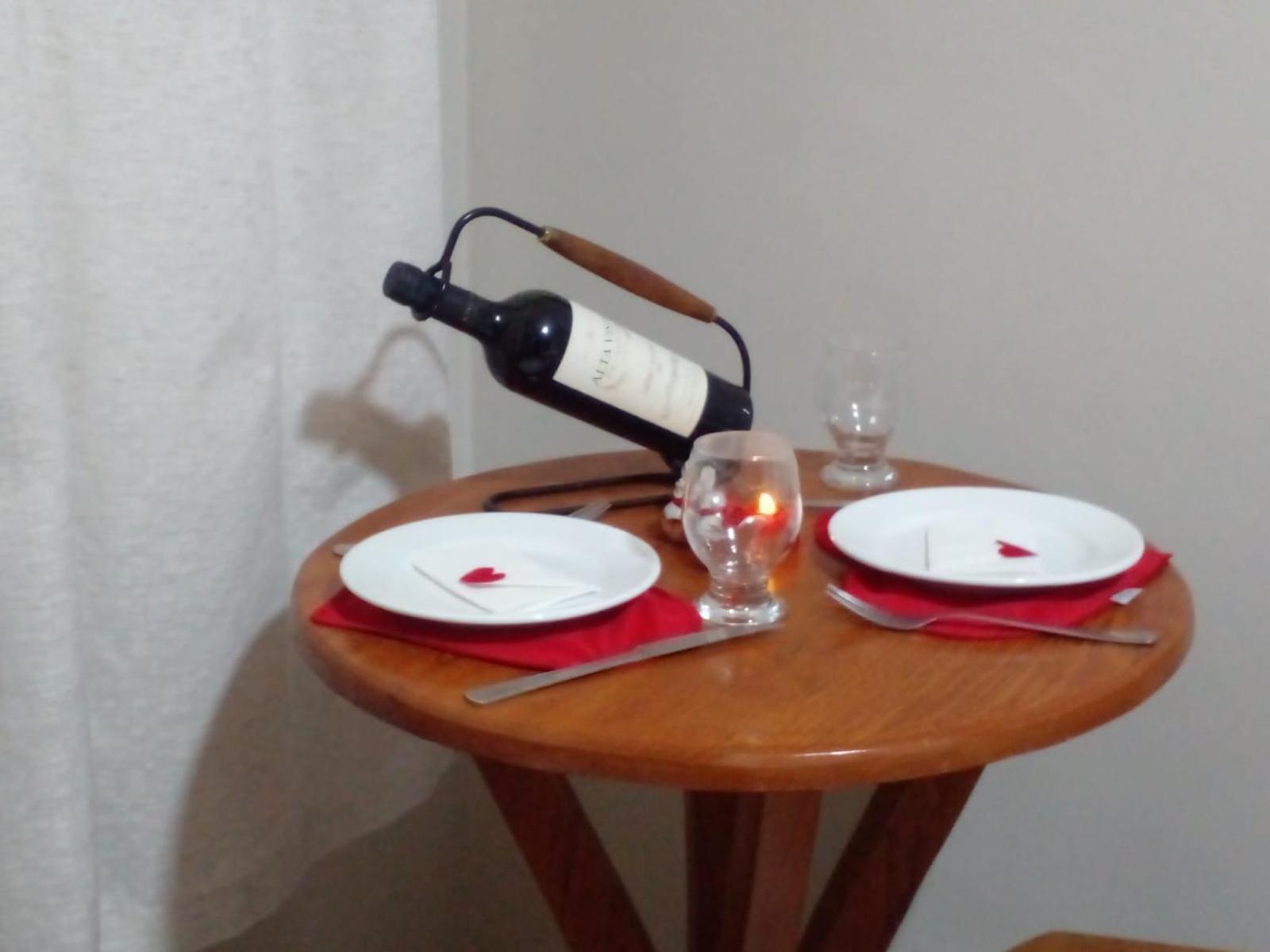 Casa Charme Maria Farinha Bed and Breakfast Paulista Buitenkant foto