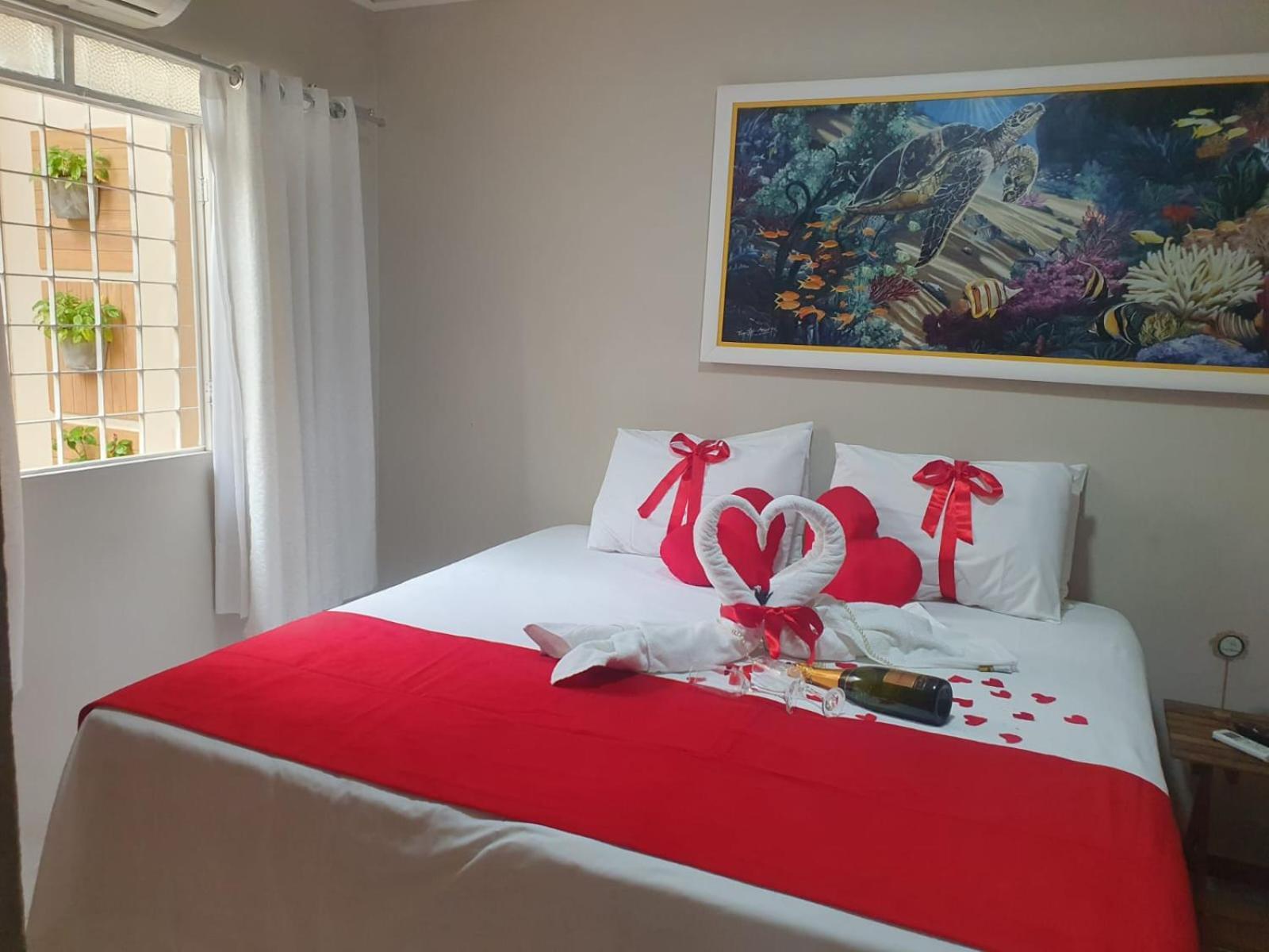 Casa Charme Maria Farinha Bed and Breakfast Paulista Buitenkant foto