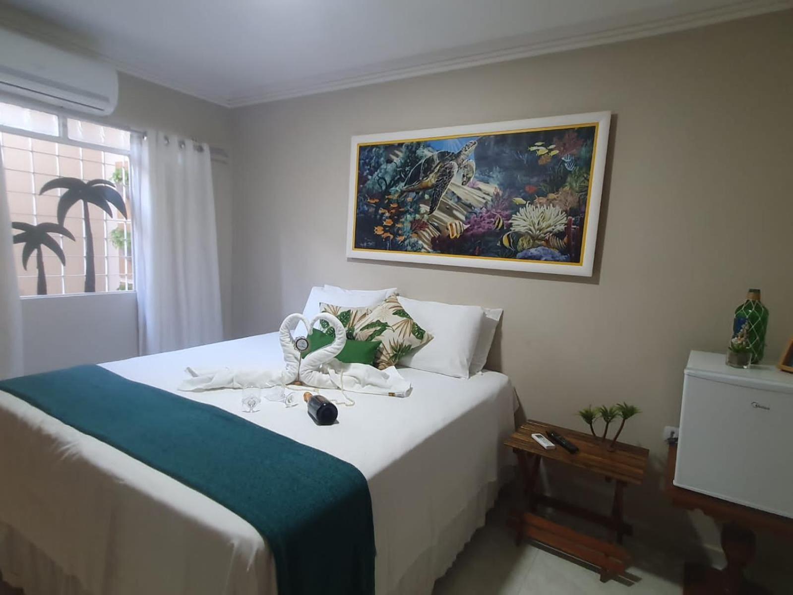 Casa Charme Maria Farinha Bed and Breakfast Paulista Buitenkant foto